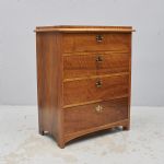 628312 Chest of drawers